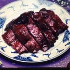 Best 10. Boneless Spare Ribs in Huntington, NY