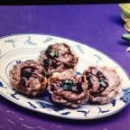 Best 12. 4 Dim Sum in Huntington, NY