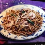 Best 82. Young Chow Lo Mein in Huntington, NY