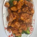 Best L. General Tso's Chicken in Huntington, NY