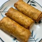 Best 2. 1 Egg Roll in Huntington, NY